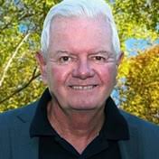 Hoey Family Obituaries