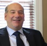 Brian James Hipp Profile