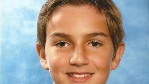 Samuel Massol a déjà le sens des responsabilités