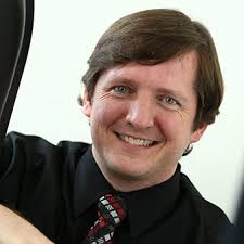 ISTA Registration — LJA Impact Programs