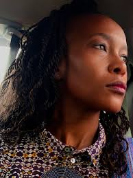 You've Heard Of BNPL