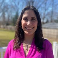 100+ "Melissa Wein" profiles