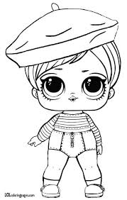 Resultado De Imagem Para Lol Para Colorir Serie 4 Boyama Sayfalari Boyama Kitaplari Boyama Kagidi