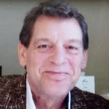 Local Obituary Listings in North Hills & Cranberry