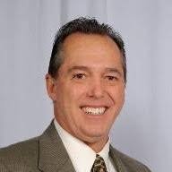 40+ "Christ" profiles