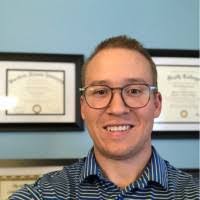 Michael Liebman's Instagram, Twitter & Facebook