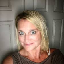 Sheryl Fox (@SherylFox30)