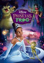 الأفلام الأكثر مشاهدة المزيد ». Ù…Ø´Ø§Ù‡Ø¯Ø© ÙÙŠÙ„Ù… The Princess And The Frog 2009 Ù…Ø¯Ø¨Ù„Ø¬ Ø§ÙŠØ¬ÙŠ Ø¨Ø³Øª Egybest