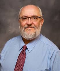 Botz steps up to serve his community during disaster response Pages 4-5