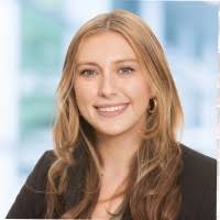 70+ "Beth Schaeffer" profiles