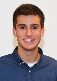 Herald All-Scholastics 2019: Boys Cross Country