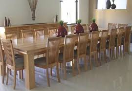 timber furniture dining table timber dining table timber furniture