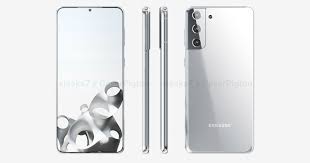Finding the best price for the samsung galaxy s21 5g is no easy task. Samsung Galaxy S21 Renders And Galaxy S21 Series Prices Tipped 91mobiles Com