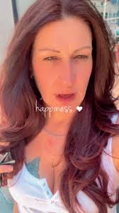 Lana Ross (@lana.ross72)'s videos with original sound