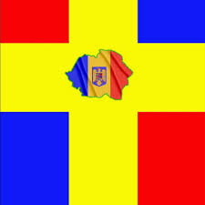 Schimbarea la fata a romaniei. Schimbarea La FaÅ£Äƒ A Romaniei Home Facebook