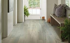 Maybe you would like to learn more about one of these? Hardwood Flooring Frazier S Carpet One Floor Home In Knoxville