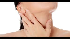 Como Quitar Las Verrugas Del Cuello Youtube