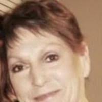 Judith Kathryn Medcalf Obituary (2024)