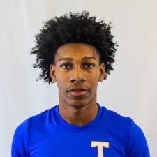 Devon Shannon's Instagram, Twitter & Facebook