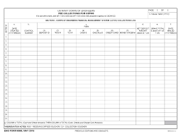 Call this proc and surround the insert statement with a try catch block. Https Corpslakes Erdc Dren Mil Employees Usefees Ec Sop 20for 20rec 20fee 20program Final Pre Publication 20draft Pdf