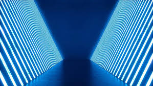 نتیجه جستجوی لغت [futurist] در گوگل