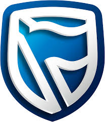 Download the vector logo of the deutsche bank brand designed by in adobe® illustrator® format. Standard Bank Logo Download Vector