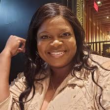 All-inclusive resort with loud music and nightlife?