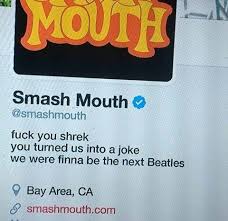 Jacksfilms Fix Your Bios Me Too Meme Dankest Memes Memes