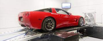 Best car performance shop near me. The Best Dyno Tuning Shops Near Me 4 Excellent Options Car Engineer Learn Automotive Engineering From Auto Engineers