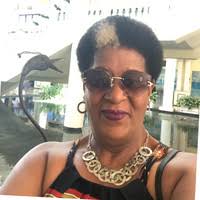 80+ "Lorrie" profiles