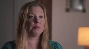 License to Kill: Season 2, Episode 11