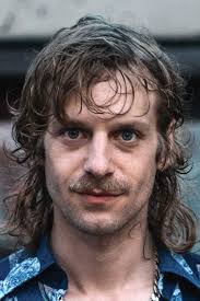 Definitive Ranking: The Ultimate List of Jason Rath Movies and TV Shows