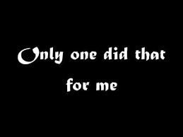How Many Kings Stepped Down From Their Thrones How Many Fathers Gave Up Their Sons For Me Downhere Songs With Meaning Jesus Songs Lyrics