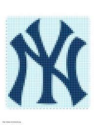 Find patterns for kids, adults, and home. 130 Cross Stitch College Pro Ideas Cross Stitch Plastic Canvas Patterns Canvas Patterns