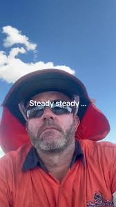 Balancing Family Life and Work Life in Mackay