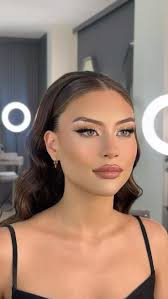 Nadia Paz (paznadia16)