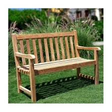 Classic Teak Garden Bench Garden Bench Seating Teak Garden Bench Garden Bench