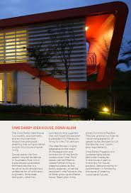 Sime darby motors is the automotive arm of sime darby berhad and is involved in the retail, distribution and assembly businesses. Sime Darby Idea House By Zulkarnain Hasan Issuu