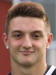 Meet the 2017 Battle Creek Enquirer All-Area Football Team