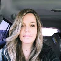 60+ "Kathy Bevan" profiles