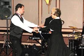 The Pennington Project