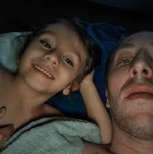 Stephanie Ann Jarrell Marshall (NRJ), West Virginia  http://Arre.st/WV-1005414435