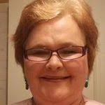 Sheri Cervantes's Instagram, Twitter & Facebook