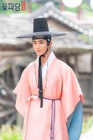 Lee joon woo, kim jae joong kinematograf: 23 Byeon Woo Seok Ideas Flower Crew Woo Marriage Agency