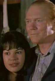 Tales of the South Seas" Isabelle's Brother (TV Episode 2000)