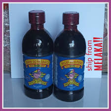 8.708 resep ayam kecap ala rumahan yang mudah dan enak dari komunitas memasak terbesar dunia! Kicap Sabah Cap Ayam Hw 330ml Shopee Singapore