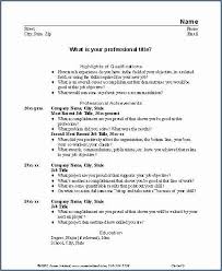 early childhood education child care