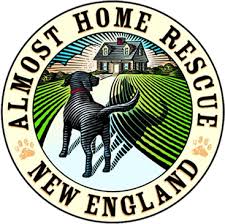 Box 336 westbrook, me 04098. Almost Home Rescue