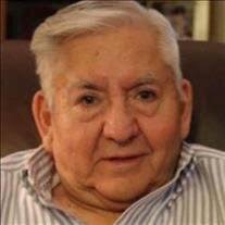 Tommy Leon Jones Obituary