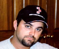 Obituary for Jared Wayne Stagner (Guest book)